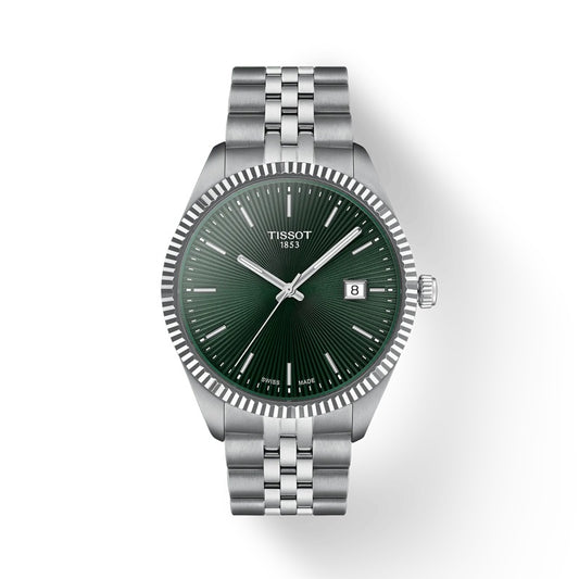 TISSOT - Ballade 40mm