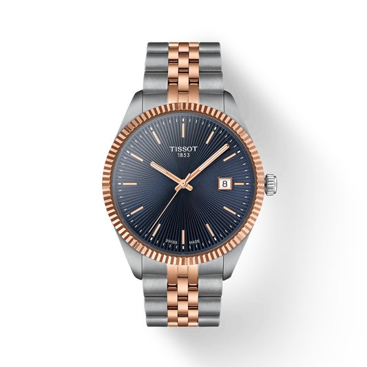 TISSOT - Ballade 40mm