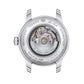 TISSOT - Le Locle 29mm, 18K Gold Bezel