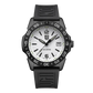 LUMINOX - Pacific Diver