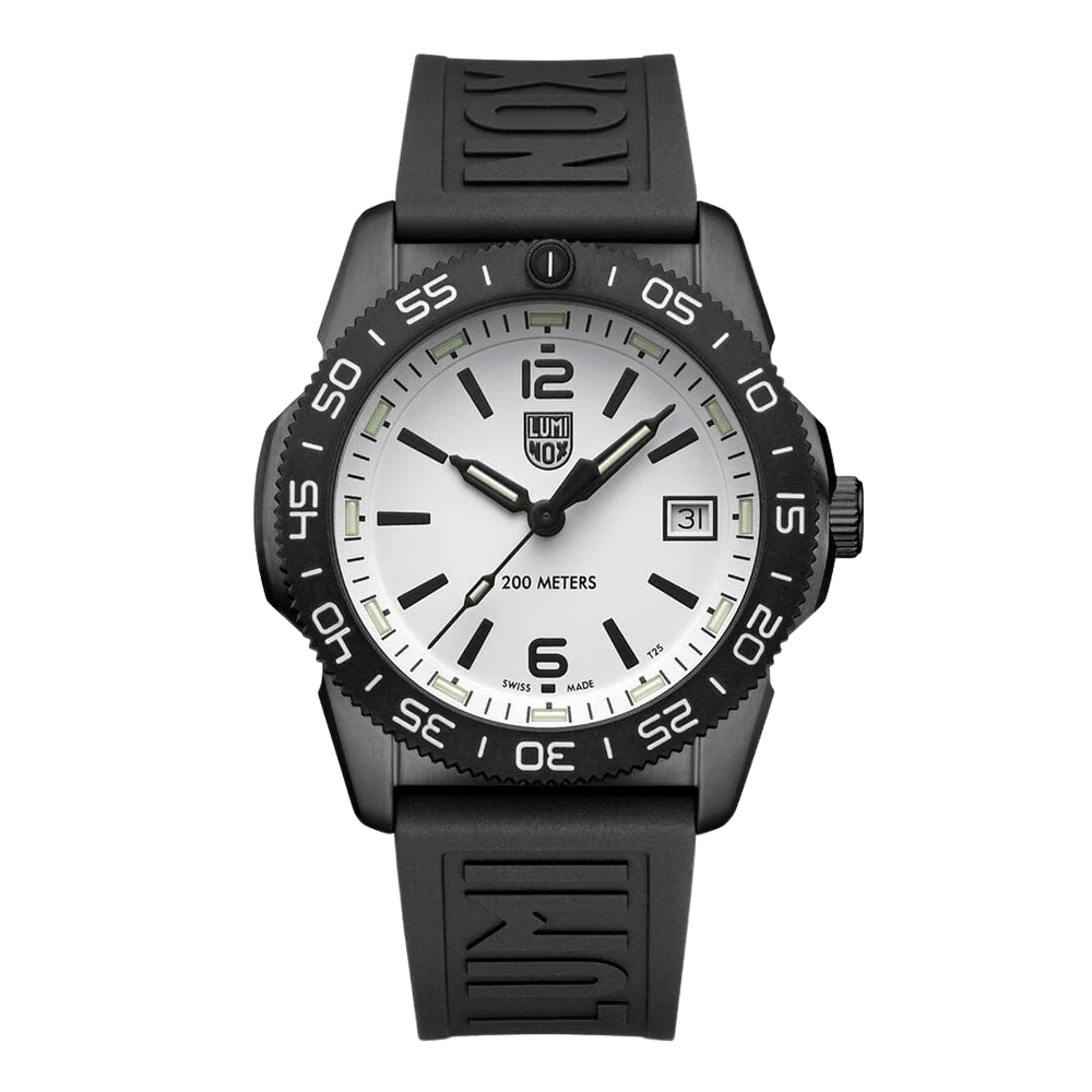 LUMINOX - Pacific Diver