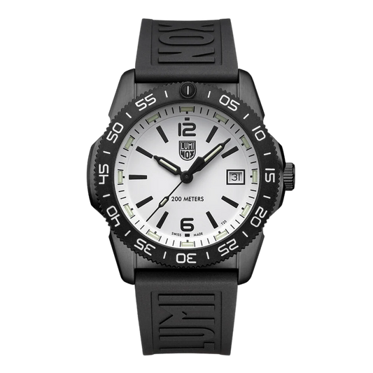 LUMINOX - Pacific Diver