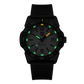 LUMINOX - Pacific Diver