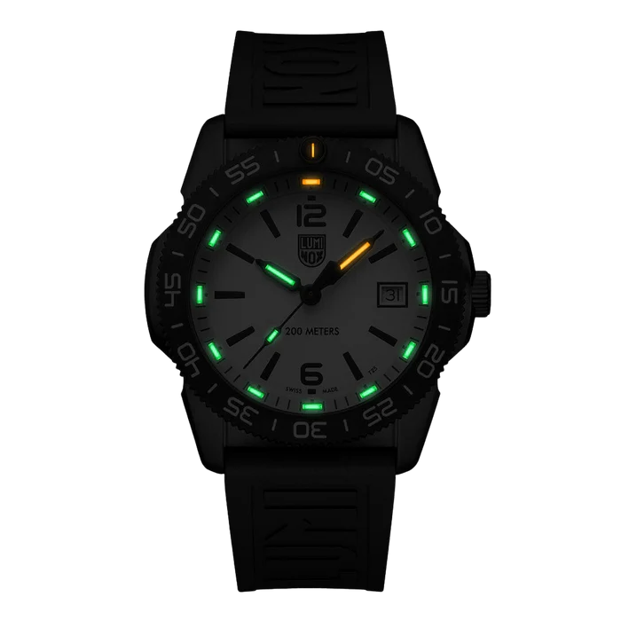 LUMINOX - Pacific Diver