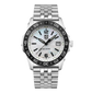 LUMINOX - Pacific Diver