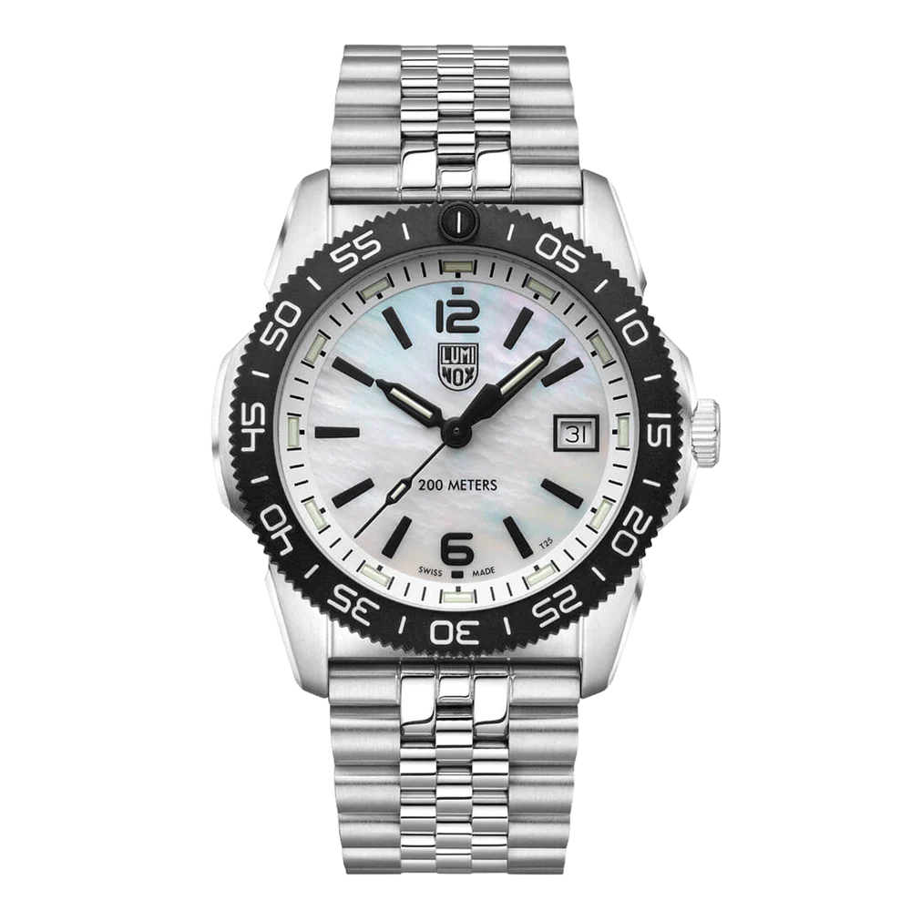 LUMINOX - Pacific Diver