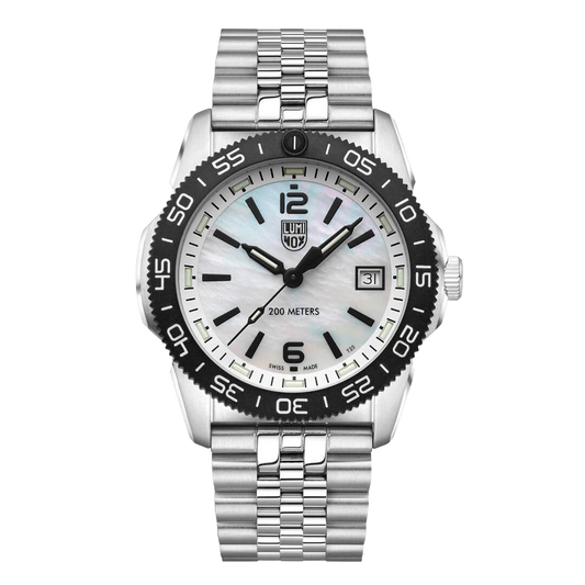 LUMINOX - Pacific Diver