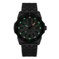 LUMINOX - Pacific Diver
