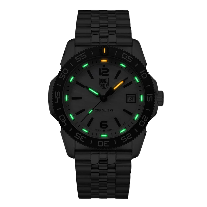LUMINOX - Pacific Diver
