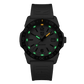 LUMINOX - Pacific Diver