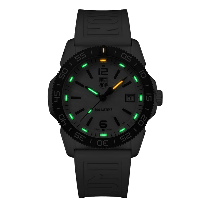 LUMINOX - Pacific Diver