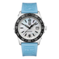 LUMINOX - Pacific Diver
