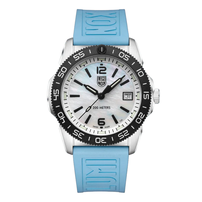 LUMINOX - Pacific Diver