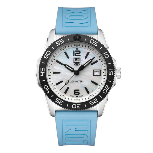 LUMINOX - Pacific Diver