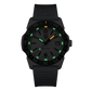LUMINOX - Pacific Diver