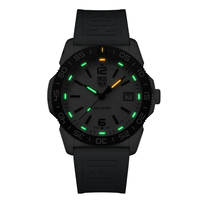 LUMINOX - Pacific Diver