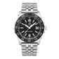 LUMINOX - Pacific Diver