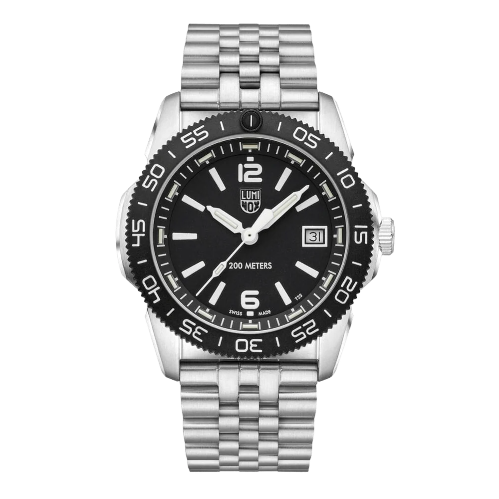 LUMINOX - Pacific Diver