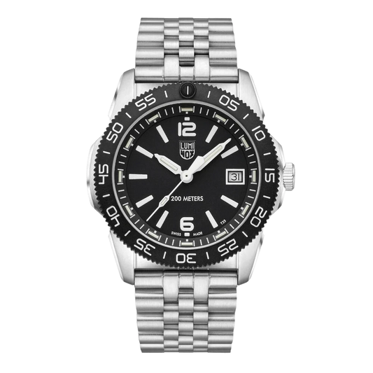 LUMINOX - Pacific Diver