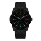 LUMINOX - Pacific Diver