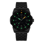 LUMINOX - Pacific Diver