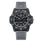 LUMINOX - Master Carbon Seal Automatic