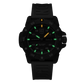 LUMINOX - Master Carbon Seal Automatic