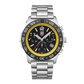 LUMINOX - Pacific Diver Chronograph