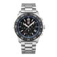 LUMINOX - Pacific Diver Chronograph