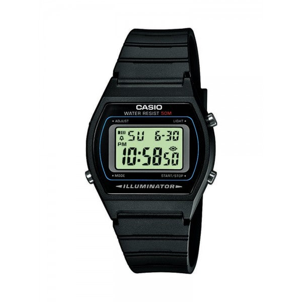 CASIO - Collection Retro