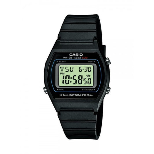 CASIO - Collection Retro