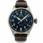 IWC Big Pilot "Le Petit Prince" Pre-Owned