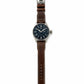 IWC Big Pilot "Le Petit Prince" Pre-Owned