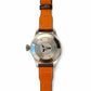 IWC Big Pilot "Le Petit Prince" Pre-Owned