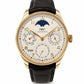 IWC Perpetual Calendar Pre-Owned