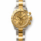 Rolex Daytona Pre-Owned