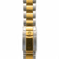 Rolex Daytona Pre-Owned