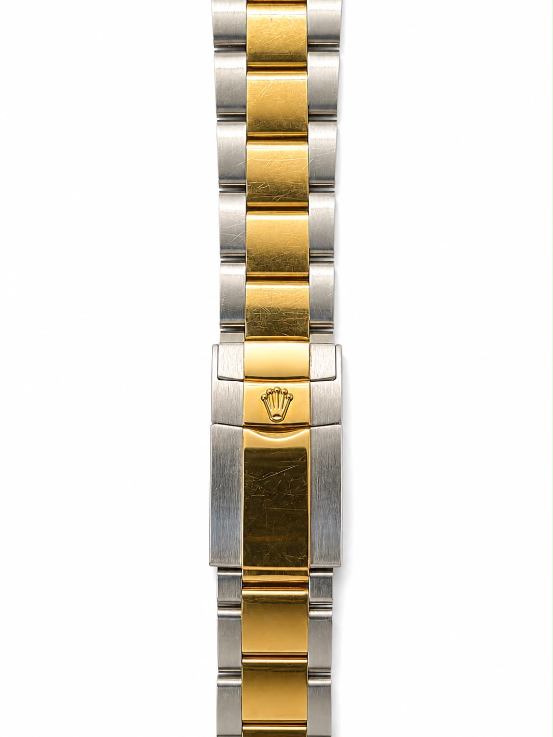 Rolex Daytona Pre-Owned