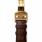 IWC Perpetual Calendar Pre-Owned