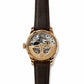 IWC Perpetual Calendar Pre-Owned