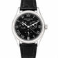 Patek Philippe Annual Calendar Pre-Owned