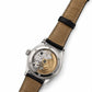 Patek Philippe Annual Calendar Pre-Owned