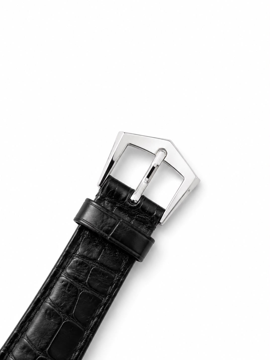 Patek Philippe Annual Calendar Pre-Owned