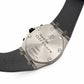 Audemars Piguet Royal Oak Offshore Chronograph Pre-Owned
