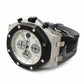 Audemars Piguet Royal Oak Offshore Chronograph Pre-Owned