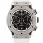 Hublot Classic Fusion Aerofusion Chronograph Pre-Owned