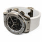 Hublot Classic Fusion Aerofusion Chronograph Pre-Owned