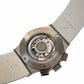 Hublot Classic Fusion Aerofusion Chronograph Pre-Owned