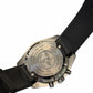 Omega Speedmaster Moonwatch Professional Pre-Owned