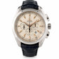 Omega Seamaster Aqua Terra Chronograph Pre-Owned